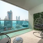 Higuests - Elite Business Bay Residence